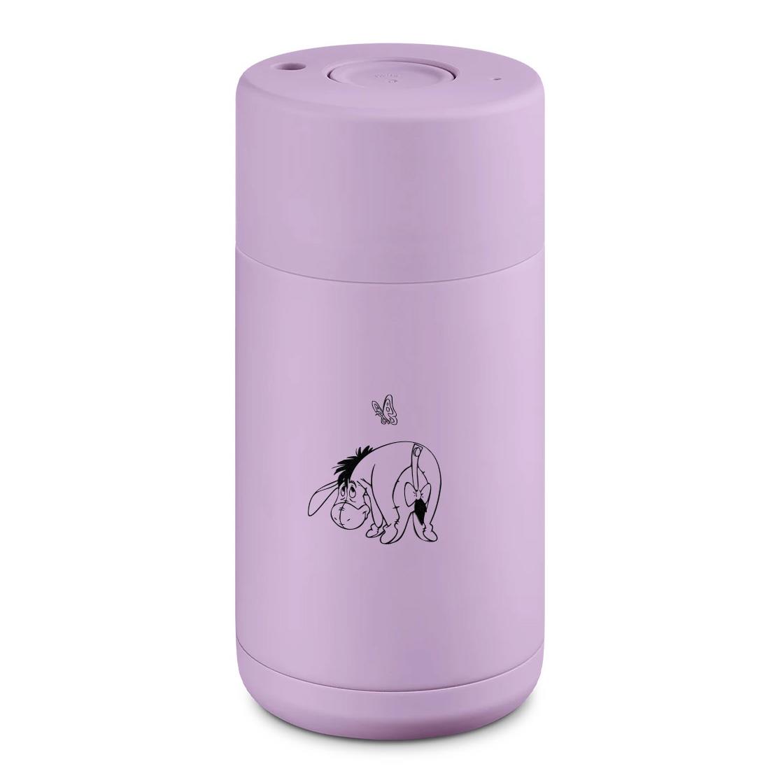 frank green Disney 12Oz Ssc Cup Lilac Haze - Eeyore